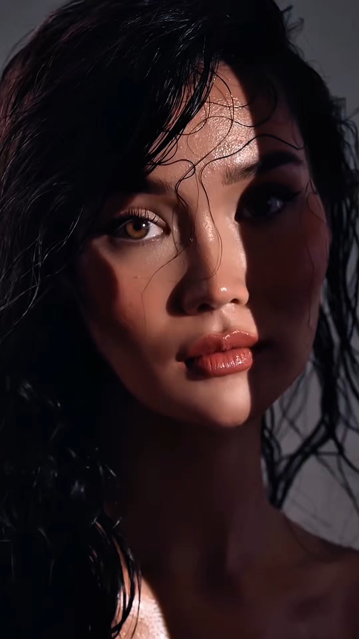 ⚡Beauté⚡