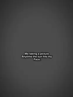 Me taking a picture.