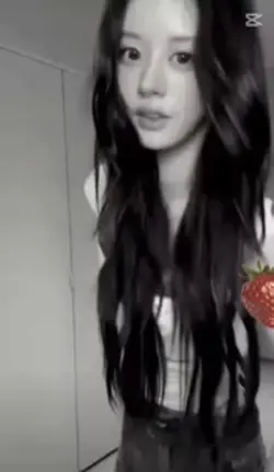 Rozgłaśniajcie to!!!
