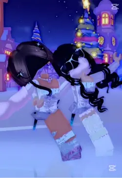 Acelerada Roblox 