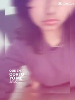 🤷♀️