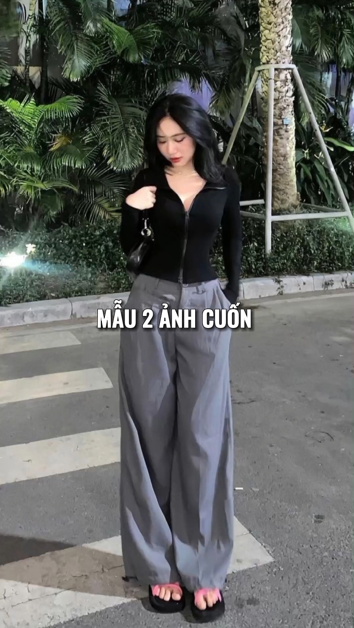 Mẫu 2 ảnh 