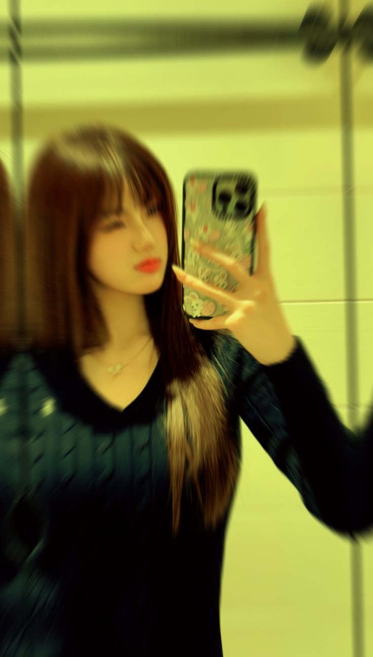 photo trending