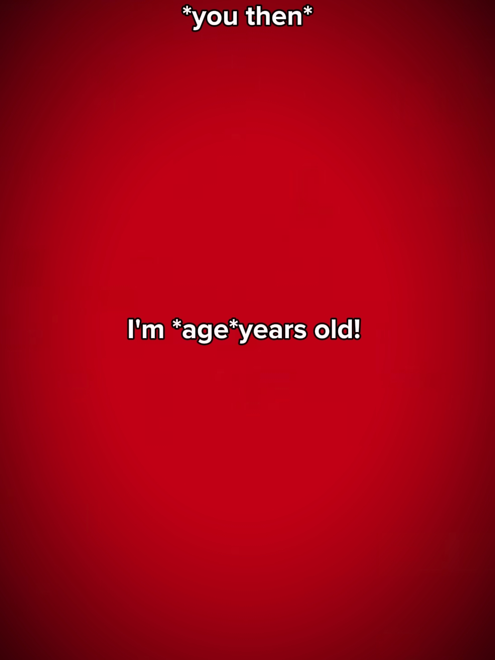 para sa iyo