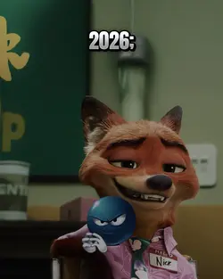 nick.2026