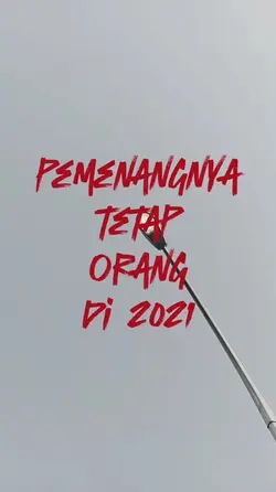sad