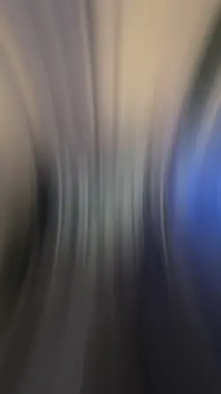 jj abg mencari cinta