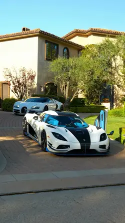 Cars
