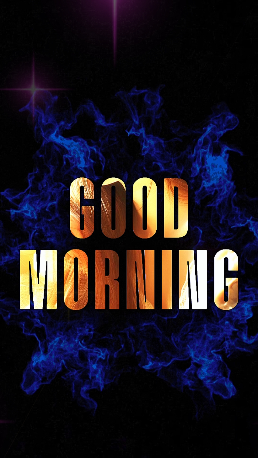 Bom Dia