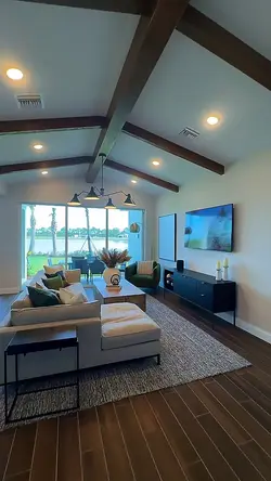 Real Estate 