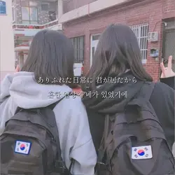 모호함