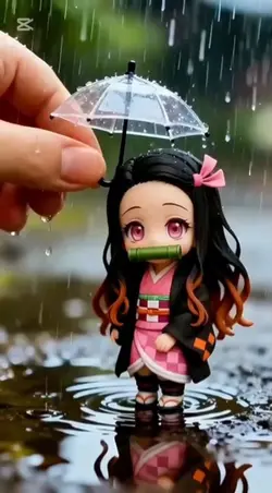 动态壁纸