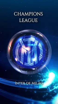 Inter de Milão 