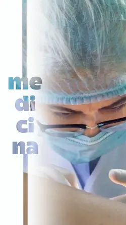 MEDICINA MED19