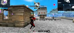 masukin gameplay mu