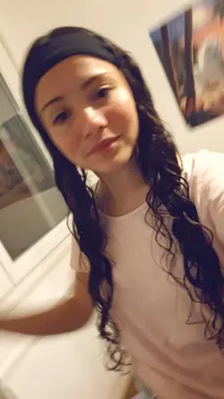 grosse dédicace aux