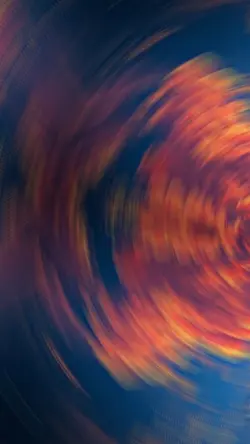 ベトナム編集？