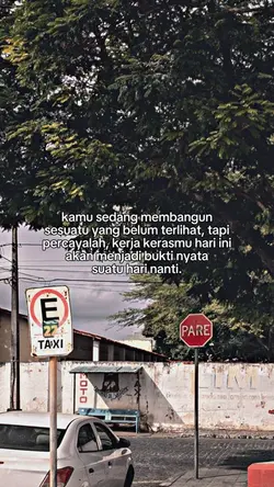 BahanSw