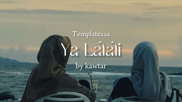 versi 16:9 nyaa