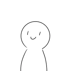 ネタ系親愛なるあなたは火葬