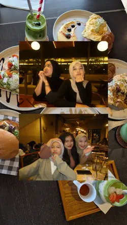 HANGOUT