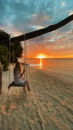 Paradise