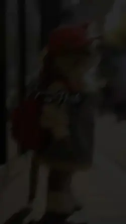 new remix DjBonivers