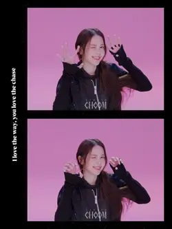 Hearts2Hearts
