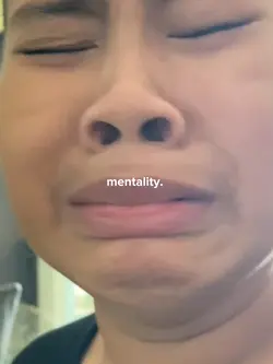 core mentality 6 vid