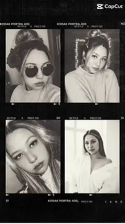 Fotos 