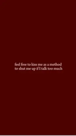red thoughts ྀིྀིྀིྀིྀི 