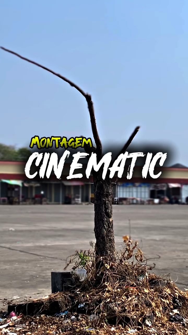 CINEMATIC