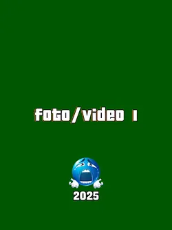 2026
