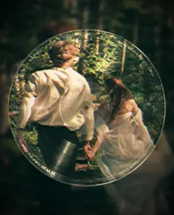 CD