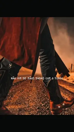 Deus do impossível