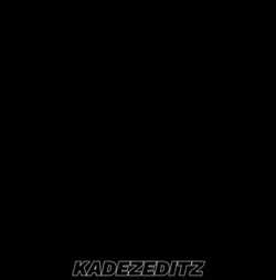Naruto edit