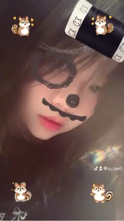 一張
