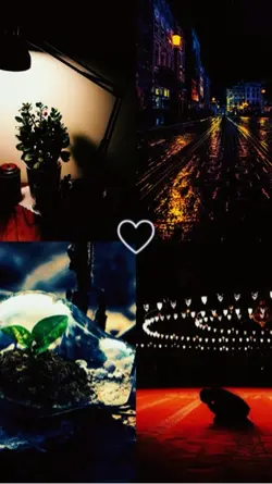 Quran (قرآن كريم)