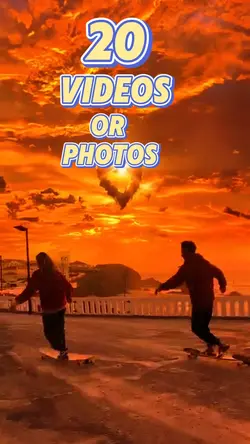 20 new template 2025