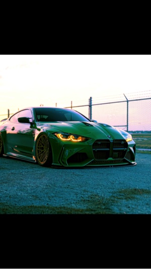 M4 