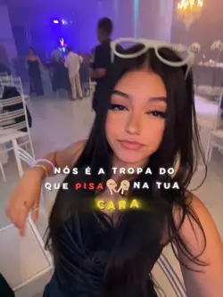 FAZ O M ✌🏼