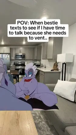 when bestue texts