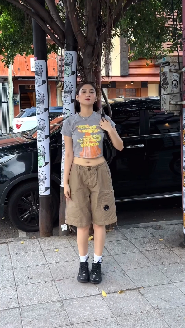 VIDEO VS FOTO