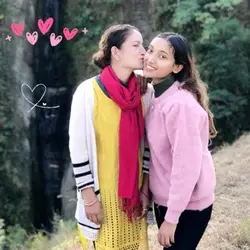 Smriti 