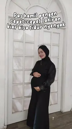 Tak segampang itu