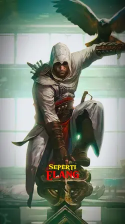 Elang