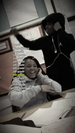 8th grade version 