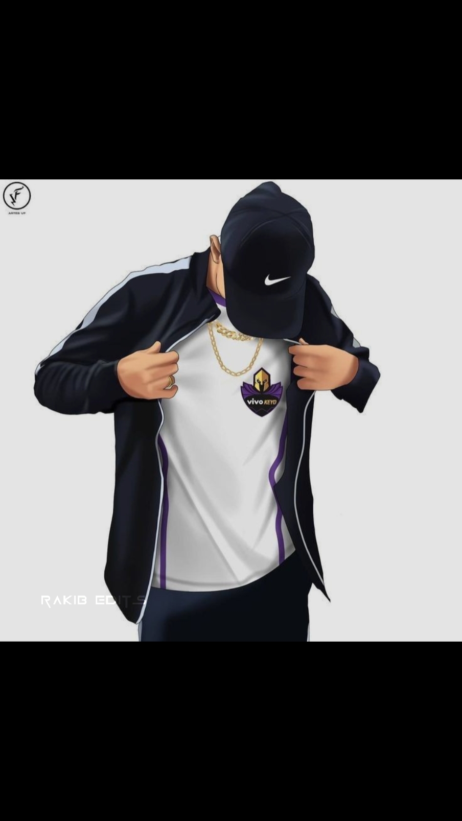 Ami amr style a coli