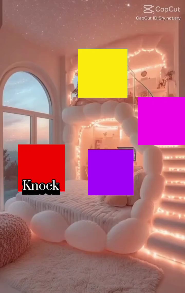 Trenddlng Edit