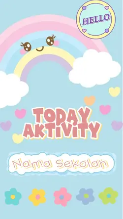 27.96 TODAY AKTIVITY